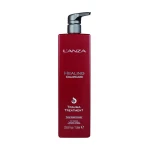 L'anza Маска Healing ColorCare Trauma Treatment для пошкодженого та фарбованого волосся, 1 л