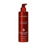 L'anza Відновлювальний кондиціонер Healing ColorCare Trauma Treatment Restorative Conditioner для захисту кольору волосся