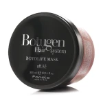 Fanola Маска для реконструкции волос Botugen Hair System Botolife Restructuring Mask, 300 мл