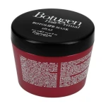 Fanola Маска для реконструкции волос Botugen Hair System Botolife Restructuring Mask, 300 мл - фото N3