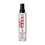 Fanola Рідкі кристали для блиску волосся Styling Tools Bright Crystals, 100 мл
