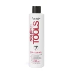 Fanola Флюїд для локонів Styling Tools Curl Control, 250 мл