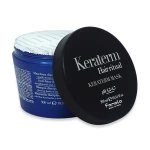 Fanola Маска для волосся Hair Ritual Keraterm Mask реконструкція пошкодженого волосся, 300 мл - фото N3