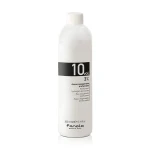 Fanola Окислитель Perfumed Hydrogen Peroxide Hair Oxidant 10 vol 3%, 1 л