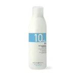 Fanola Окислитель Perfumed Hydrogen Peroxide Hair Oxidant 10 vol 3%, 1 л - фото N2