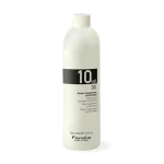 Fanola Окислювач Perfumed Hydrogen Peroxide Hair Oxidant 10 vol 3%, 300 мл