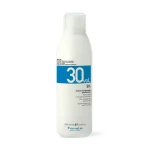 Fanola Окислювач Perfumed Hydrogen Peroxide Hair Oxidant 30 vol 9%, 1 л