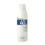 Fanola Окислювач Perfumed Hydrogen Peroxide Hair Oxidant 40 vol 12%, 1 л