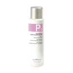 Fanola Перманент для натурального нормального волосся Perm For Natural Normal Hair, 500 мл - фото N2