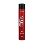 Fanola Лак для волосся Tools Power Style Lacquer Spray Extra Strong екстрасильної фіксації, 750 мл