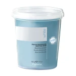 Fanola Освітлювальний порошок для волосся Dust Free Bleaching Powder White білий, 500 г