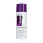 Fanola Термозащитный крем для волос No Yellow Thermo-Protective Cream, 150 мл