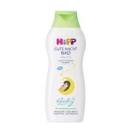 HIPP Піна для ванни Babysanft На добраніч, 350 мл
