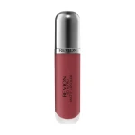 Revlon Матовый блеск для губ Ultra HD Matte Lip Color, 655 Kisses, 5.9 мл