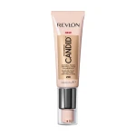 Revlon Тональный крем для лица Photoready Candid Natural Finish Foundation, 22 мл