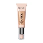 Revlon Тональний крем для обличчя Photoready Candid Natural Finish Foundation, 200 Nude, 22 мл