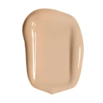 Revlon Тональний крем для обличчя Photoready Candid Natural Finish Foundation, 200 Nude, 22 мл - фото N2