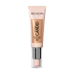 Revlon Тональний крем для обличчя PhotoReady Candid Natural Finish Foundation, 260 Chai, 22 мл