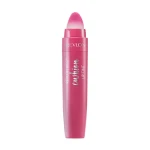 Revlon Тинт-кушон для губ Kiss Cushion Lip Tint Lipstick 220 Pink Irl, 4.4 мл