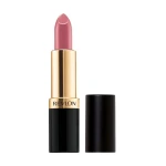 Revlon Матовая помада для губ Super Lustrous, 4.2 г