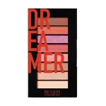 Revlon Палетка тіней для повік ColorStay Looks Book Eye Shadow Palettes 950 Dreamer, 3.4 г