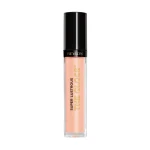 Revlon Блеск для губ Super Lustrous Lipgloss 205 Snow Pink, 3.8 мл