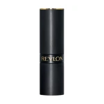 Revlon Матова помада для губ Super Lustrous 003 Pick Me Up, 4.2 г - фото N2