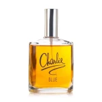 Revlon Charlie Blue Туалетна вода жіноча, 100 мл - фото N2