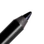 Revlon Подводка для глаз So Fierce Vinyl Eyeliner 860 Mighty Mistery, 1.2 г - фото N2