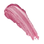 Revlon Помада для губ Super Lustrous Lipstick, 4.2 г - фото N2