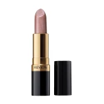 Revlon Помада для губ Super Lustrous Lipstick 353 Cappuccino, 4 г