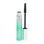 Revlon Тушь для ресниц Grow Luscious Plumping Mascara, 10 мл