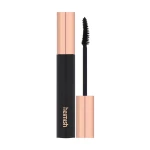 Heimish Тушь для ресниц Dailism Smudge Stop Mascara, Black, 9 мл