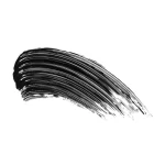 Heimish Тушь для ресниц Dailism Smudge Stop Mascara, Black, 9 мл - фото N4