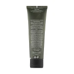 3W Clinic Шампунь для пошкодженого волосся Olive & Argan 2 in 1 Shampoo з олією аргани та оливи - фото N2