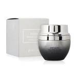 3W Clinic Крем для лица Pearl Revitalizing Cream с жемчугом, 50 г