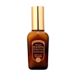 3W Clinic Эссенция для лица Premium Placenta Age Repair Essence антивозрастная с экстрактом плаценты, 50 мл