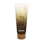 3W Clinic Пилинг-гель для лица Seo Dam Han Panax Ginseng Vitalizing Peeling Gel с экстрактом женьшеня, 180 мл