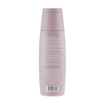 Alfaparf Кератиновий кондиціонер для волосся Lisse Design Keratin Therapy Maintenance Conditioner, 250 мл - фото N2