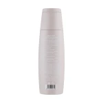 Alfaparf Кератиновий шампунь для волосся Lisse Design Keratin Therapy Maintenance Shampoo, 250 мл - фото N2