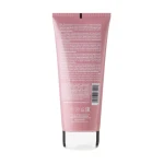Alfaparf Незмивний кондиціонер Semi Di Lino Moisture Nutritive Leave-In Conditioner для сухого волосся - фото N2