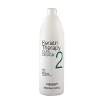 Alfaparf Средство для фиксации локонов Curl Design Keratin Therapy Move Fixer, 1 л