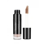 Pierre Rene Консилер для обличчя Contour Concealer 05 7 мл