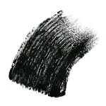 Pierre Rene Туш для вій Volume Rich Mascara 01 Carbon Black, 10 мл - фото N2