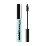 Pierre Rene Тушь для ресниц Volume Rich Mascara 04 Navy Blue, 10 мл