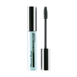 Pierre Rene Тушь для ресниц Volume Rich Mascara 05 Sky Blue, 10 мл