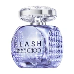 Jimmy Choo Flash Парфумована вода жіноча, 100 мл - фото N2