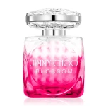 Парфумована вода жіноча - Jimmy Choo Blossom, 40 мл