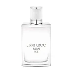 Jimmy Choo Man Ice Туалетная вода мужская, 50 мл - фото N2