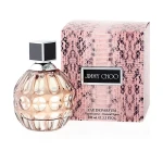 Jimmy Choo Парфумована вода жіноча, 100 мл - фото N2